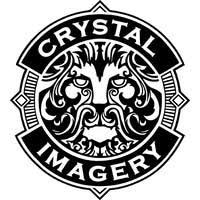 Crystal Imagery coupons